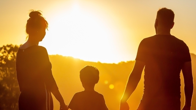 팜스코, ‘가족친화인증’ 재인증 획득…2회 연속 자격 유지