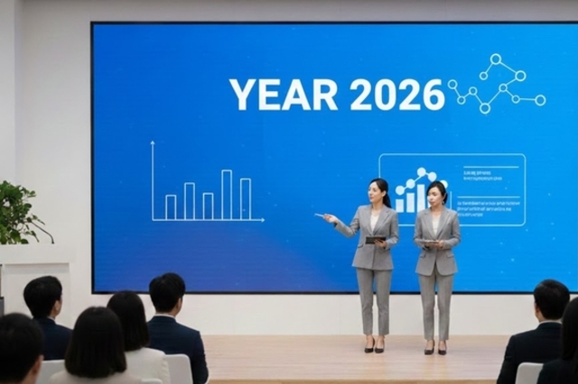 바이오가스 생산목표제 민간 확대 등 축산 관련 정책 올해부터 이렇게 달라집니다!!