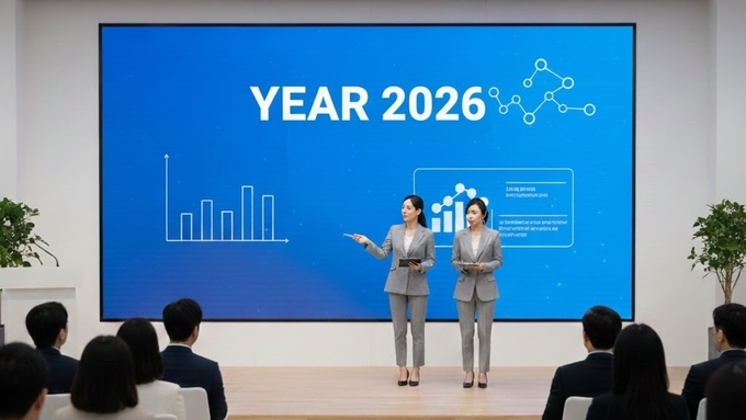 바이오가스 생산목표제 민간 확대 등 올해부터 이렇게 달라집니다!!