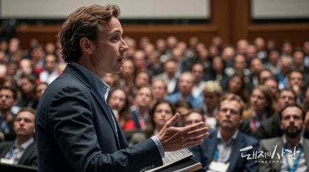 한국양돈연구회, 오는 2월 25일 'K-양돈 해답' 찾는다