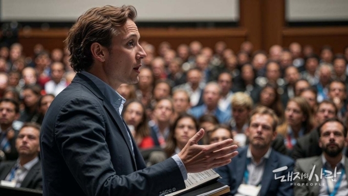 한국양돈연구회, 오는 2월 25일 'K-양돈 해답' 찾는다