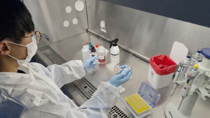 경기도 '강릉 ASF 발생 관련 도내 역학농장 현재까지 이상무'