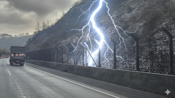 ASF 4연타에 공급망 급경색… 돈가 9주 만에 미친 반등