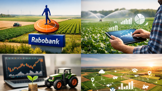 수입육 변수 커진다... 라보뱅크가 본 2026년 돼지고기 시장