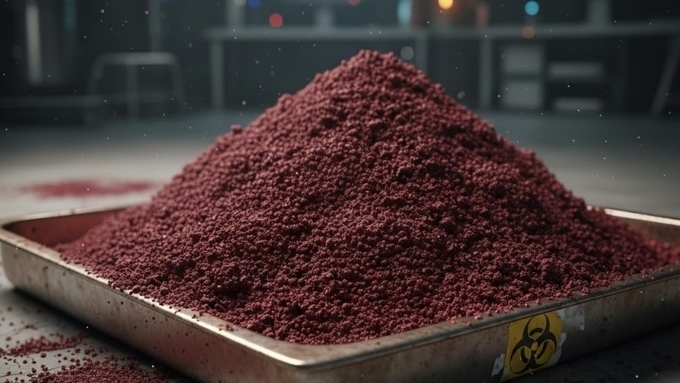 정부 "ASF 돼지 혈액 사료 공급망으로 유입 추정....사용 중지 권고"