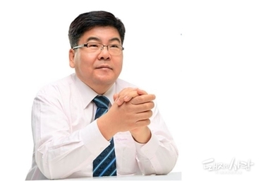 부경양돈농협, ASF 차단방역 강화를 위한 소독약 긴급 지원