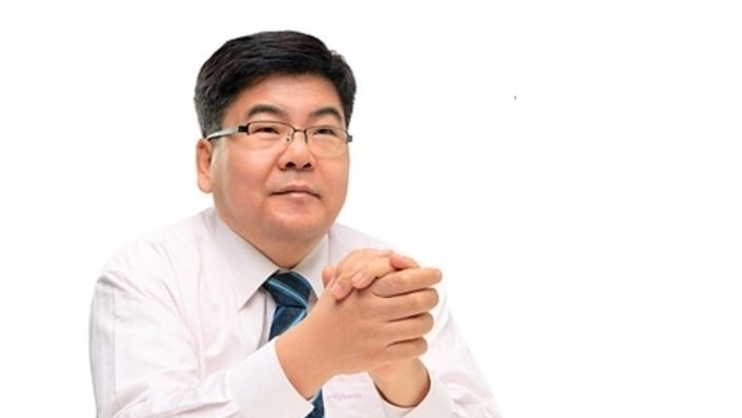 부경양돈농협, ASF 차단방역 강화를 위한 소독약 긴급 지원