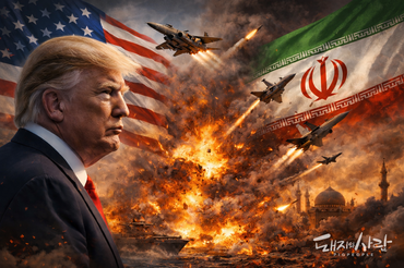 미·이란 ‘마지막 핵협상’ D-1…한돈산업, 사료·환율·에너지 ‘3중 충격’ 경계