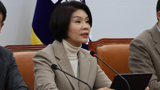 사료에서 ASF 유전자 검출…민주당 “공급망 새 전파경로 현실화, 전 농장 검사 시급”