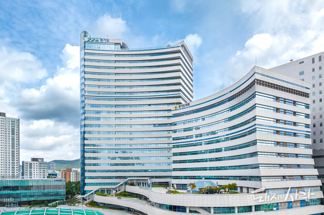 경기도, 광역지자체 최초 ‘돼지 PRRS 대응 전담팀’ 가동