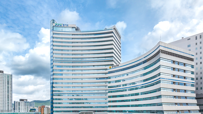 경기도, 광역지자체 최초 ‘돼지 PRRS 대응 전담팀’ 가동