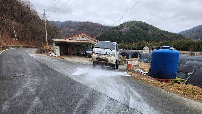 [전광판] '26년 2월 평균 돈가 5284원(전월대비 1.5, 전년대비 11.0)