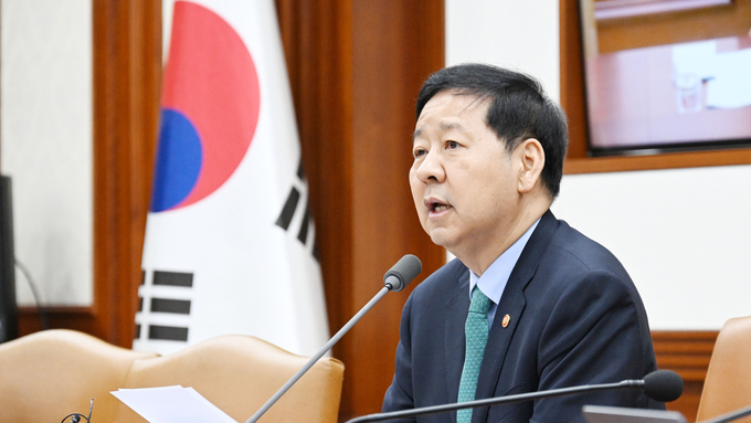 "할당관세, 업자 부당이익 악용 소지...관리 강화 방침"