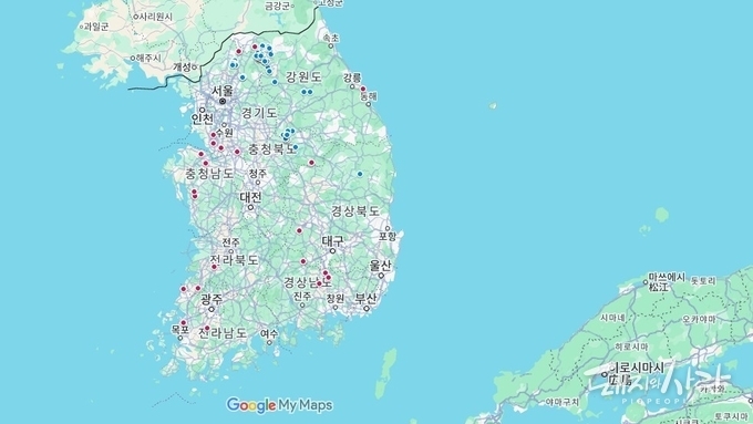 2월 ASF '역대급 대참사'… 농장·야생 모두 뚫린 방역망, 3월이 분수령