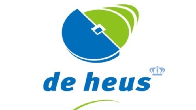 디휴스, CJ Feed&Care 인수 완료… 한국·필리핀 진출로 아시아 확장 가속