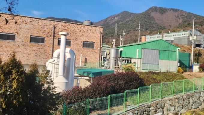 "규제보다 상생".....김해시, 한림면 축산악취관리지역 지정 1년 유예