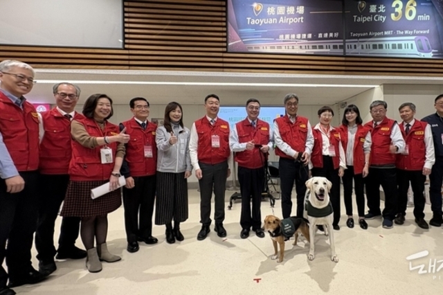 대만, 발생 4개월 만에 ‘ASF 청정국’ 국제 지위 회복 신청 완료