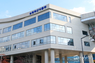 기술력과 성장 잠재력 갖춘 '스마트축산' 혁신기업 찾습니다!