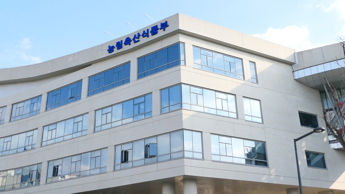 기술력과 성장 잠재력 갖춘 '스마트축산' 혁신기업 찾습니다!