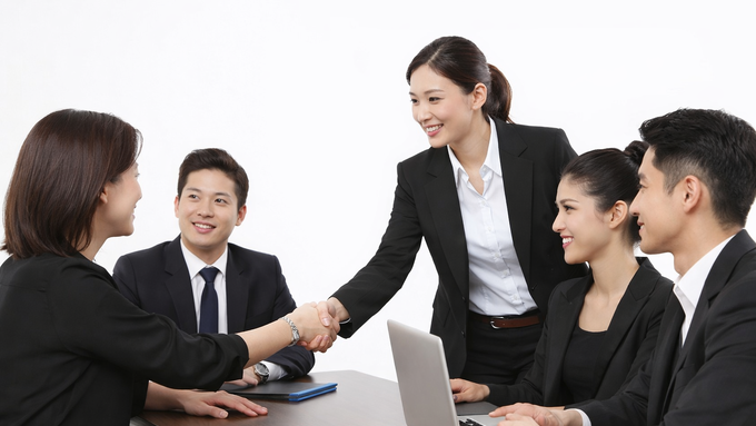 강원특별자치도, 수의직 공무원 21명 신규 채용…가축방역·동물복지 대응 강화