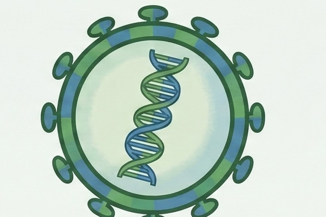 [초록] 유전형 1형·2형 재조합 ASF 바이러스에 대한 병리생물학적 특성 연구