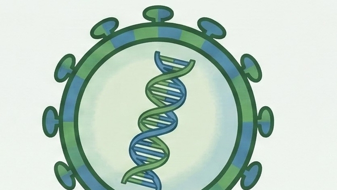 [초록] 유전형 1형·2형 재조합 ASF 바이러스에 대한 병리생물학적 특성 연구