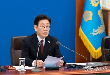 정부, '빚 없는' 26조 추경 편성…농축산 물가·경영 안정에 총력