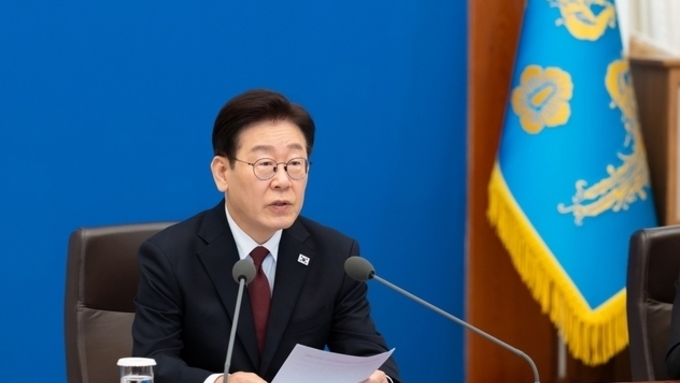 정부, '빚 없는' 26조 추경 편성…농축수산물 물가·경영 안정에 총력