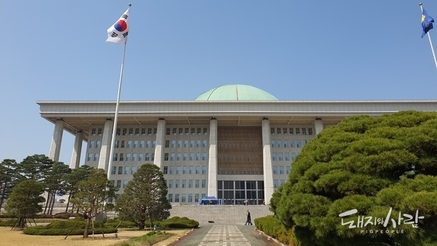 지난 '20년 양돈농가 혜택 봤던 'FTA 피해보전직불제', 오는 '30년까지 연장 시행