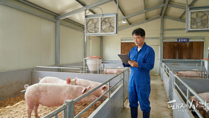 불안정한 에너지 가격, ‘스마트한 관리’로 농장 경영 위기 돌파해야