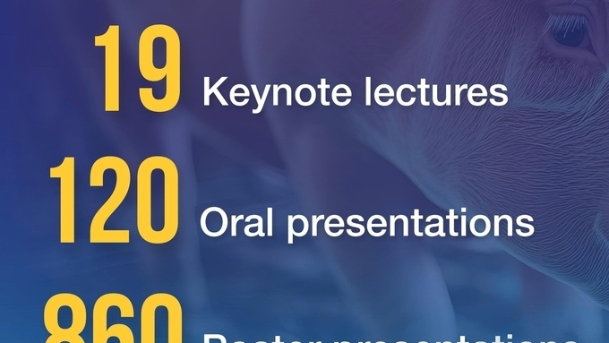 오는 6월 전 세계 양돈 전문가 및 산업계 인사 '베트남'에 총집결