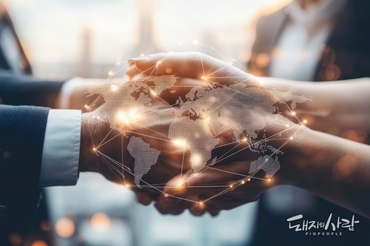 농식품부, 신산업 분야 혁신기업 29개사 선발… 금융·컨설팅 전폭 지원