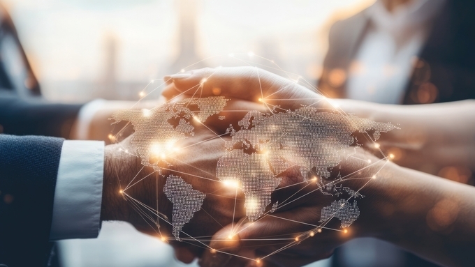 농식품부, 신산업 분야 혁신기업 29개사 선발… 금융·컨설팅 전폭 지원