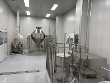 농축산용 미생물 산업 혁신 이끌 ‘공유 생산 공장’ 문 열었다