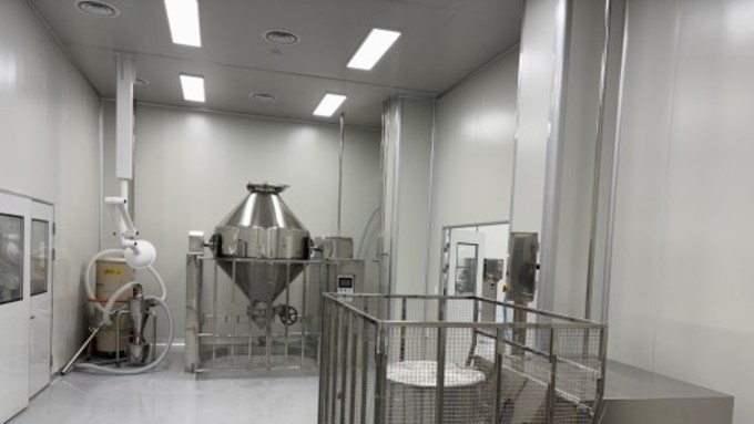 농축산용 미생물 산업 혁신 이끌 ‘공유 생산 공장’ 문 열었다