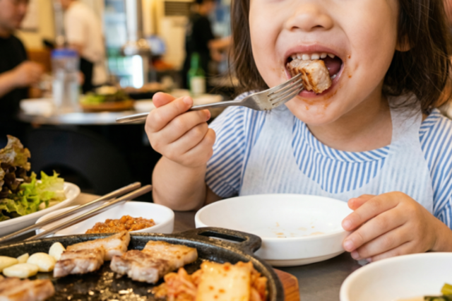 [똑똑하게 항생제 줄이기(1)] 항생제 관리가 중요해진 이유