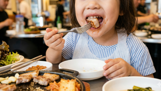 [똑똑하게 항생제 줄이기(1)] 항생제 관리가 중요해진 이유