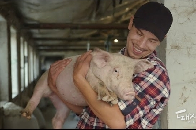 [채용] 버박코리아 '경제동물(FA) 마케팅 커뮤니케이션(MarCom) 및 지원 담당자'