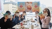 [한 장의 사진] Breakfast with U.S. Pork!