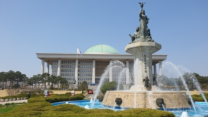 민간 가축방역관 '공수의'의 위촉 및 관리 주체, 광역지자체장까지 확대했다