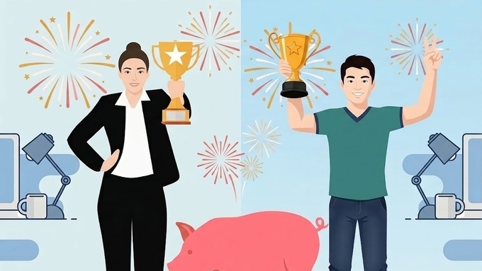 제27회 한국양돈대상 후보자 공모..."한돈산업의 주역 찾습니다"