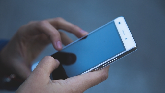 축산환경관리원, ‘2026 디지털홍보 서포터즈’ 모집