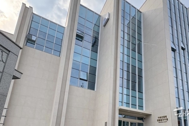 경기북부, ASF 확진 체계 구축...북부동물위생시험소 ‘정밀진단기관’ 지정