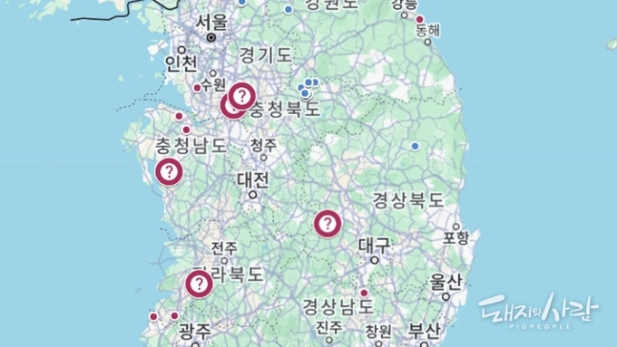 12�� ASF �ǽɽŰ� ���� 5�� ��ġ@��������